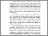 [thumbnail of BAB I PENDAHULUAN_NOVELLYN SINAGA.pdf]