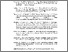 [thumbnail of DAFTAR PUSTAKA_ NOVELLYN SINAGA.pdf]