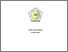 [thumbnail of KTI SYIFA ULFA FAUZIAH]