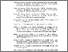 [thumbnail of DAFTAR PUSTAKA & LAMPIRAN]