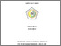 [thumbnail of KTI Emmia Samaya]
