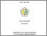 [thumbnail of KTI PUTRI YANI TONDANG]