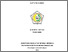 [thumbnail of KTI ADAWIATUL MARDIAH]