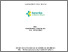 [thumbnail of COVER (1).pdf]