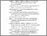[thumbnail of DAFTAR.pdf]