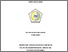 [thumbnail of KTI SITI AISYAH RIDA BR GINTING]