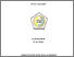 [thumbnail of KTI HAYRANI PUTRI]