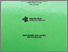 [thumbnail of Cover]