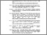[thumbnail of DAFTAR PUSTAKA DAN LAMPIRAN]
