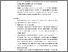 [thumbnail of DAFTAR PUSTAKA DAN LAMPIRAN]