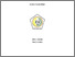 [thumbnail of KTI Anti Lestari]