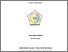[thumbnail of KTI DESYA MARIA MANIK]