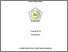 [thumbnail of KTI Erna Sahfitri]