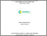 [thumbnail of COVER & ABSTRAK]