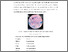[thumbnail of BAB II]