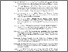 [thumbnail of DAFTAR PUSTAKA & LAMPIRAN]
