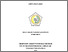 [thumbnail of KTI INDAH ASHARI SYAMSILIYAH]