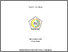 [thumbnail of KTI NUR HAFMI ALFINA]
