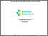 [thumbnail of Skripsi Ahmad Habibi Harahap]