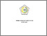 [thumbnail of KTI WAHIDATUN SALEHA SORAYA HAKIM]