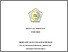 [thumbnail of KTI Gracya A.M Lumban Gaol]