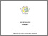 [thumbnail of KTI Dini Amira]