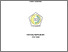 [thumbnail of KTI Kristin Sela]