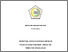 [thumbnail of KTI Isna Walidah Siregar]
