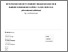 [thumbnail of Hasil Turnitin]