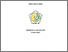 [thumbnail of KTI AISHA DINYA SARI]