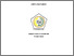 [thumbnail of KTI ANNISA FADILLA]