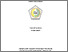[thumbnail of KTI TIKA WIDYA]