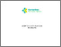 [thumbnail of COVER & ABSTRAK]