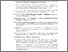 [thumbnail of DAFTAR PUSTAKA & LAMPIRAN]