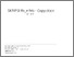 [thumbnail of Hasil Turnitin]