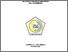 [thumbnail of COVER DAN DAFTAR LAMPIRAN]