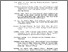 [thumbnail of DAFTAR PUSTAKA DAN LAMPIRAN]