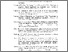 [thumbnail of DAFTAR PUSTAKA & LAMPIRAN]