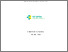[thumbnail of COVER & ABSTRAK]