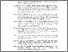 [thumbnail of DAFTAR PUSTAKA & LAMPIRAN]