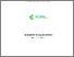 [thumbnail of COVER & ABSTRAK]