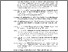 [thumbnail of DAFTAR PUSTAKA & LAMPIRAN]