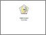 [thumbnail of KTI WINDARI HASANAH]