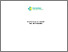[thumbnail of FILE.1.COVER]