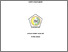 [thumbnail of KTI AHMAD HABIBI]