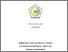 [thumbnail of KTI TAZKIA ALVI]