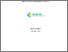 [thumbnail of COVER & ABSTRAK]