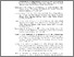 [thumbnail of DAFTAR PUSTAKA & LAMPIRAN]
