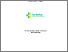 [thumbnail of COVER & ABSTRAK]