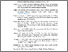[thumbnail of DAFTAR PUSTAKA & LAMPIRAN]